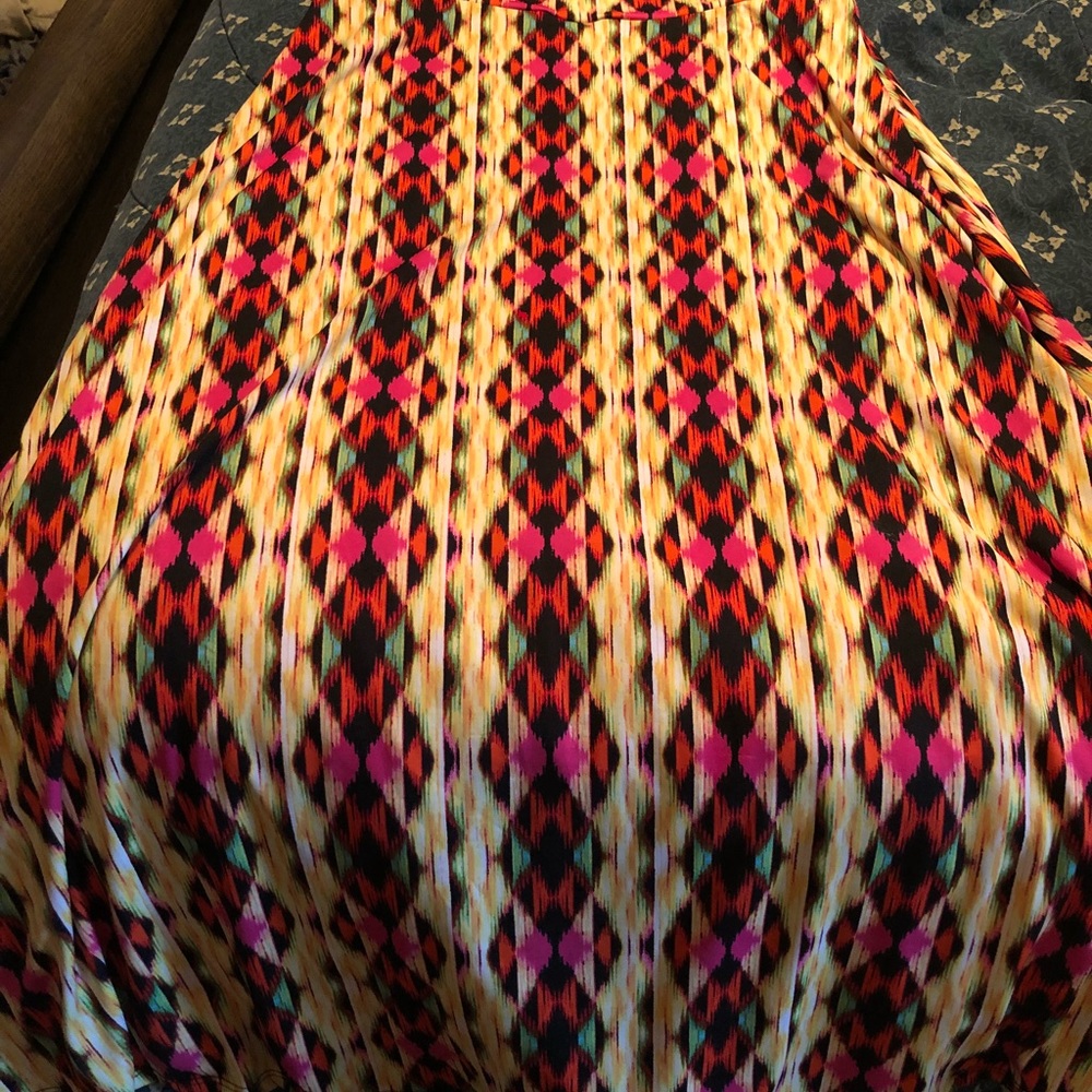 Lularoe Maxi Large
